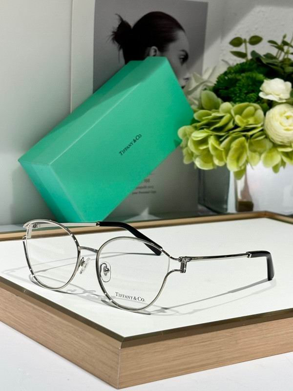 Tiffany Glasses 03smh20 (4)