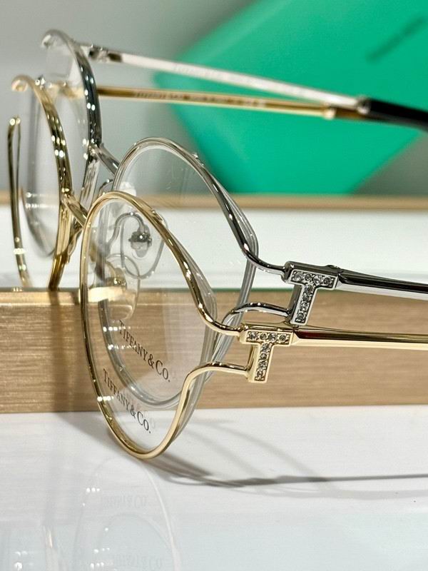 Tiffany Glasses 03smh20 (6)