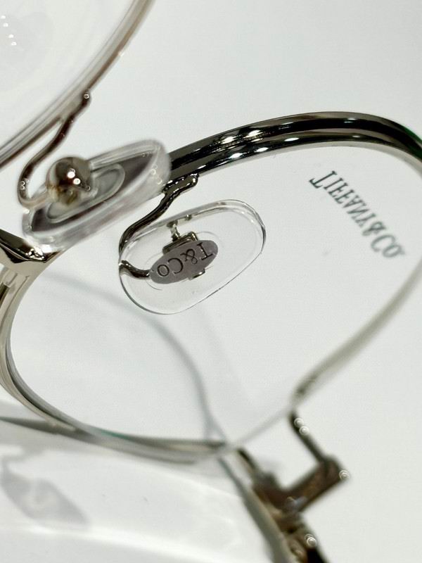 Tiffany Glasses 03smh20 (7)