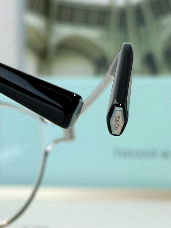 Tiffany Glasses 03smh20 (8)