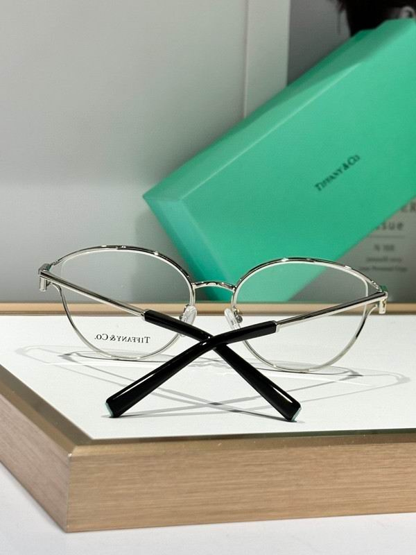 Tiffany Glasses 03smh20 (9)