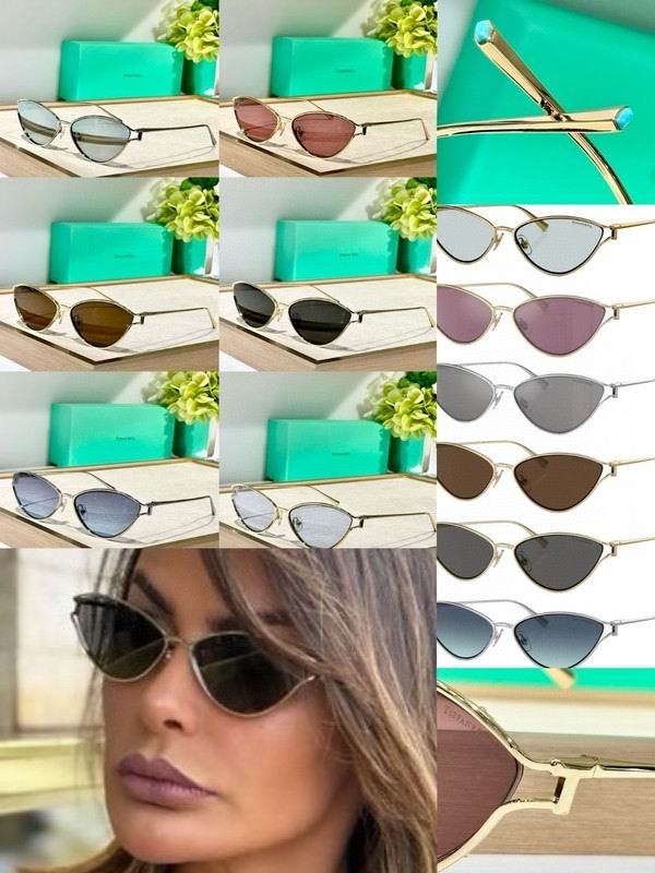 Tiffany Glasses 03smh21 (10)