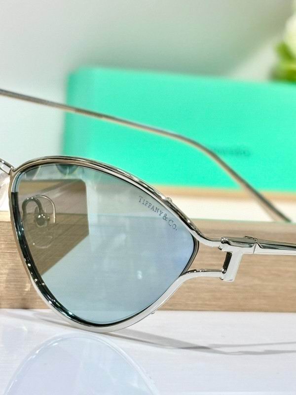 Tiffany Glasses 03smh21 (7)