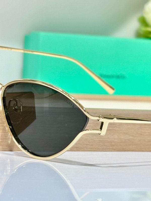 Tiffany Glasses 03smh21 (9)