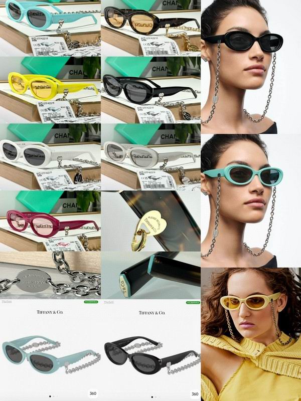 Tiffany Glasses 03smh22 (10)