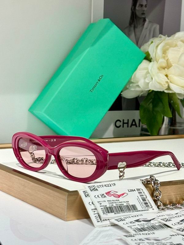 Tiffany Glasses 03smh22 (4)