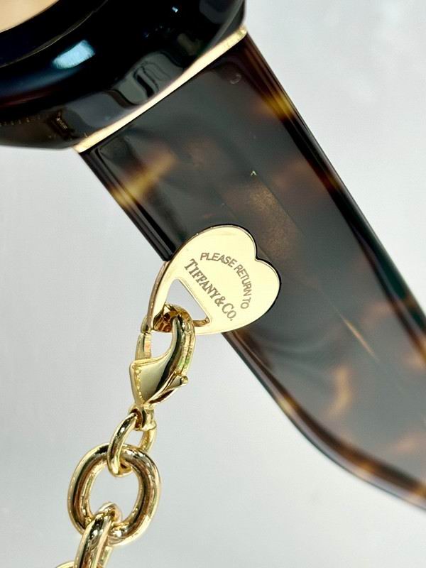 Tiffany Glasses 03smh22 (8)