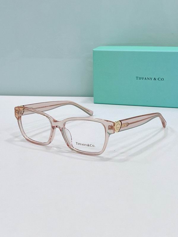 Tiffany Glasses 03smh23 (1)