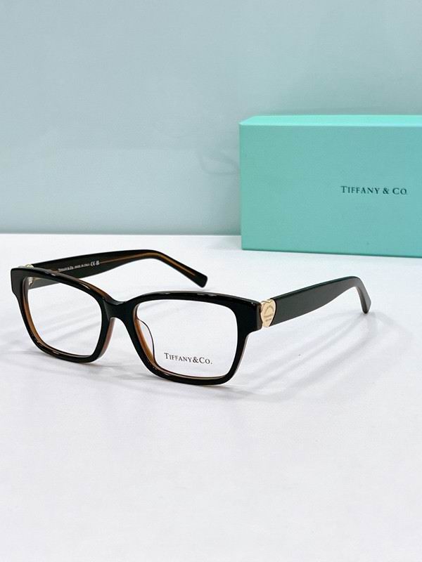 Tiffany Glasses 03smh23 (2)