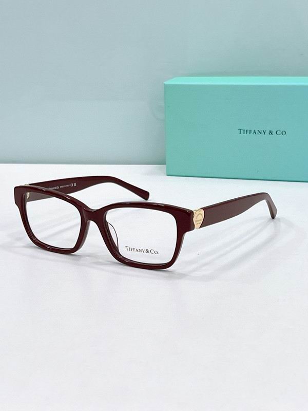 Tiffany Glasses 03smh23 (6)