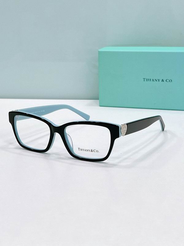 Tiffany Glasses 03smh23 (7)