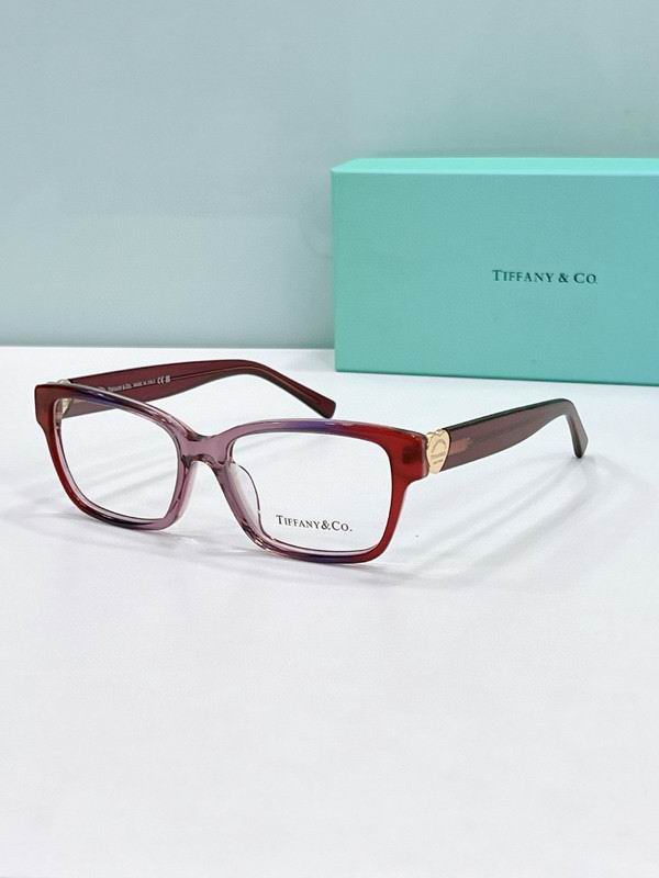 Tiffany Glasses 03smh23 (8)