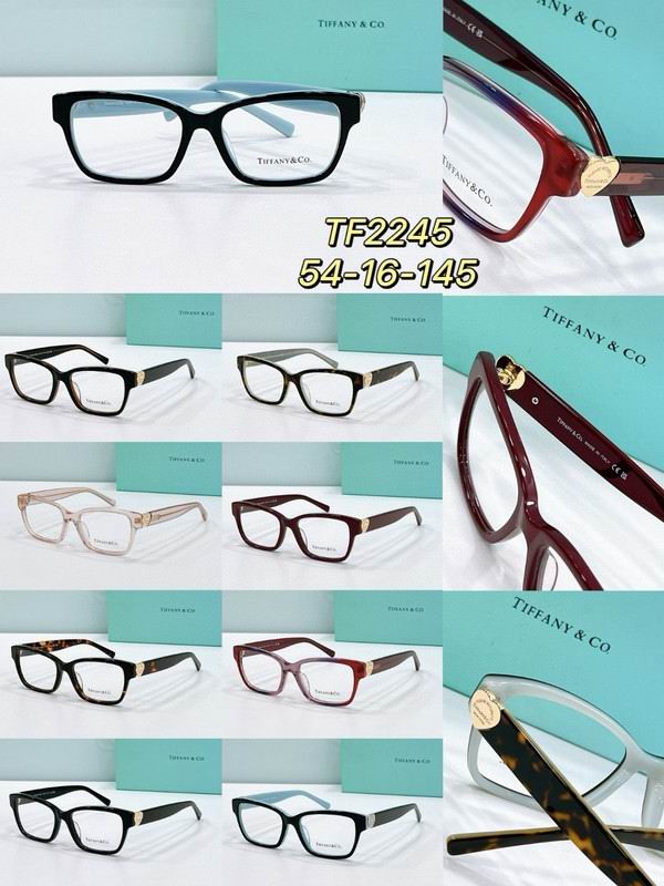 Tiffany Glasses 03smh23 (9)