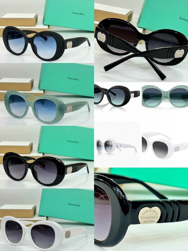 Tiffany Glasses 03smh24 (10)