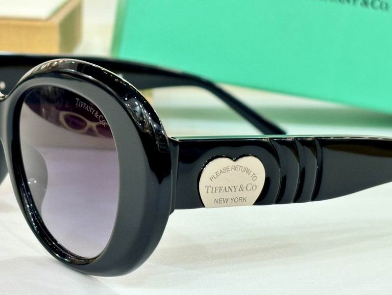 Tiffany Glasses 03smh24 (5)