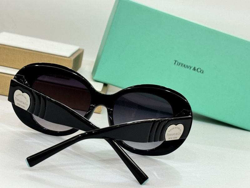 Tiffany Glasses 03smh24 (6)
