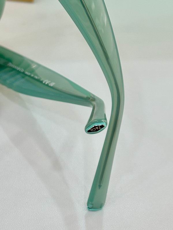 Tiffany Glasses 03smh24 (7)