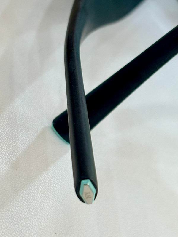 Tiffany Glasses 03smh24 (8)