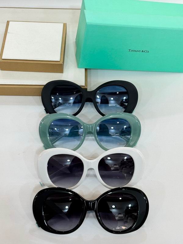 Tiffany Glasses 03smh24 (9)