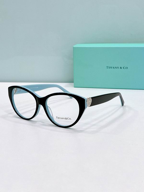 Tiffany Glasses 03smh25 (2)