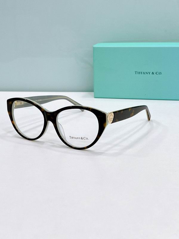 Tiffany Glasses 03smh25 (3)