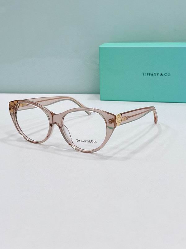 Tiffany Glasses 03smh25 (6)