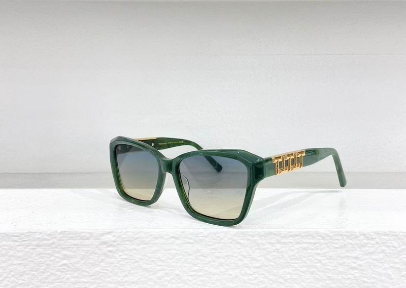 Tiffany Glasses 03smh26 (2)