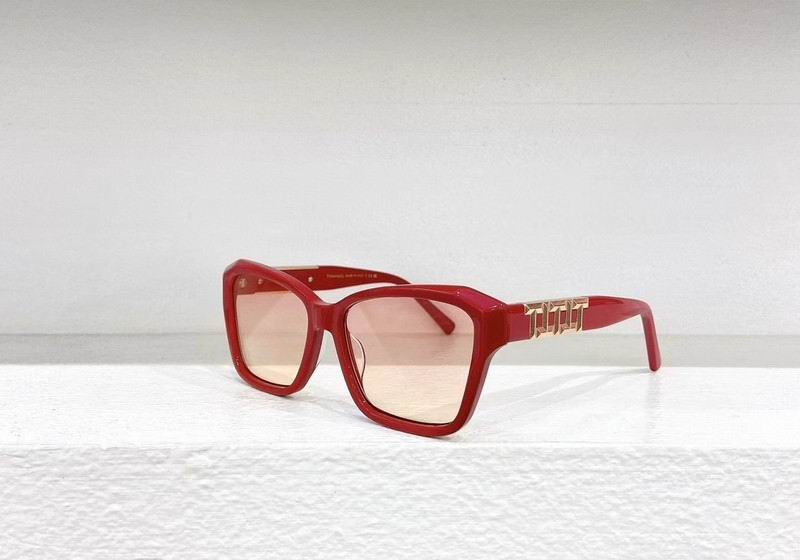 Tiffany Glasses 03smh26 (3)