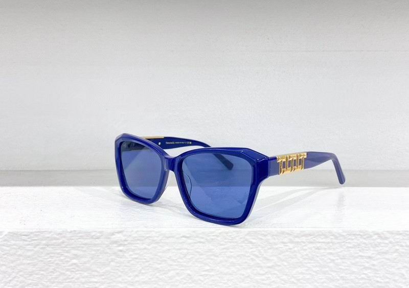 Tiffany Glasses 03smh26 (5)