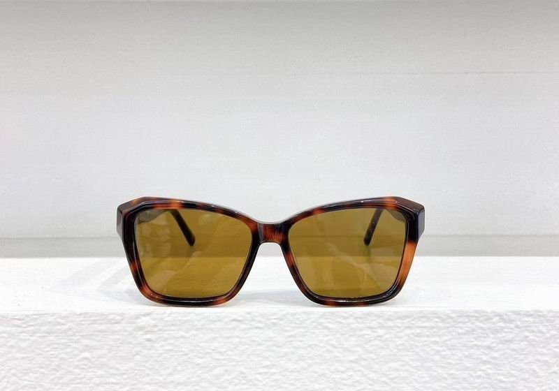 Tiffany Glasses 03smh26 (7)