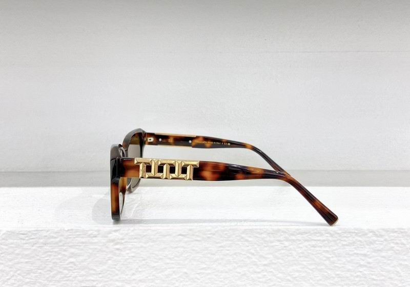 Tiffany Glasses 03smh26 (8)