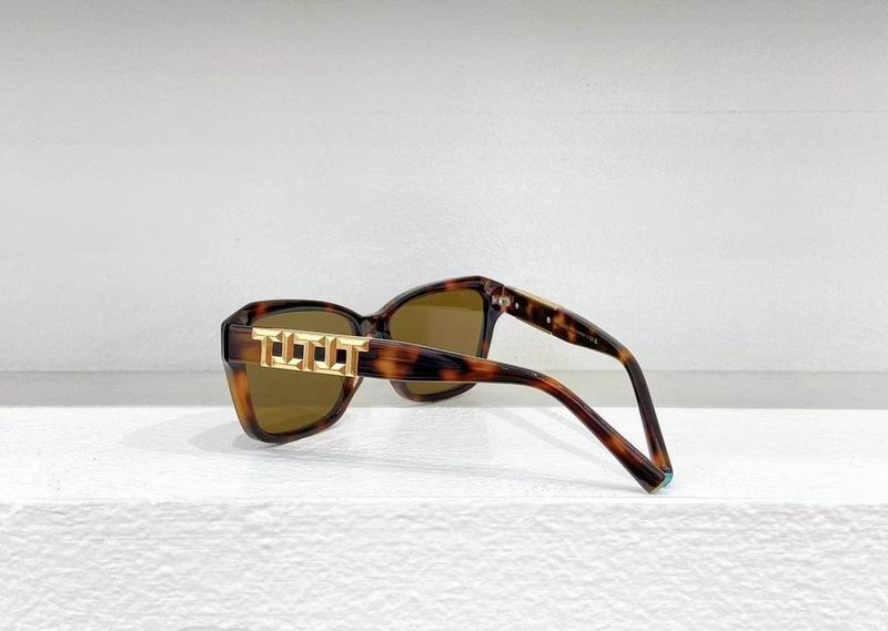 Tiffany Glasses 03smh26 (9)