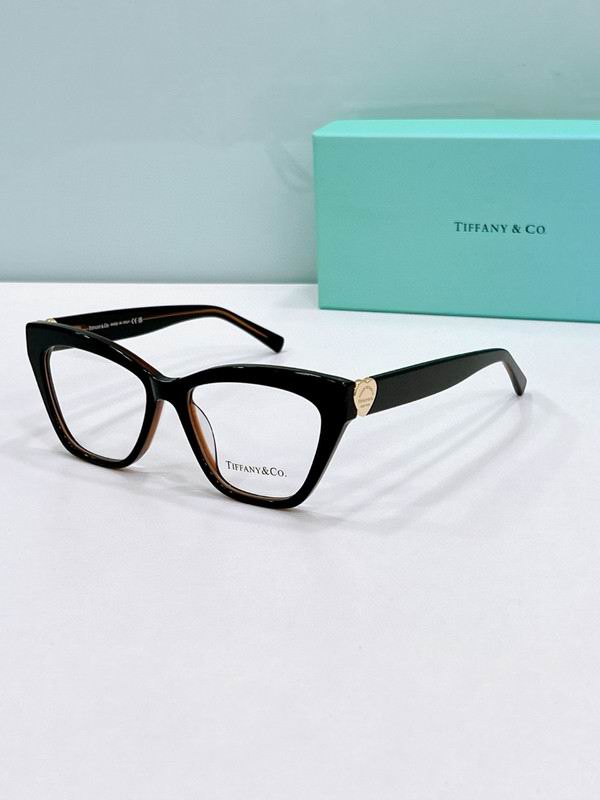 Tiffany Glasses 03smh27 (1)