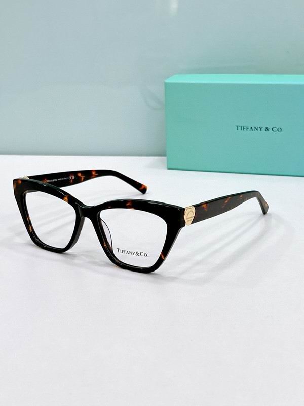 Tiffany Glasses 03smh27 (3)