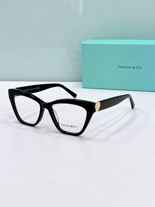 Tiffany Glasses 03smh27 (5)