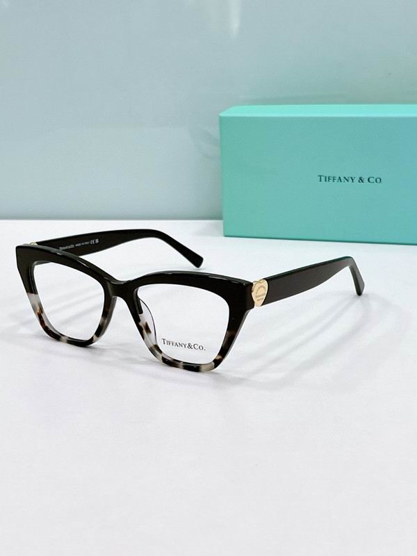 Tiffany Glasses 03smh27 (6)