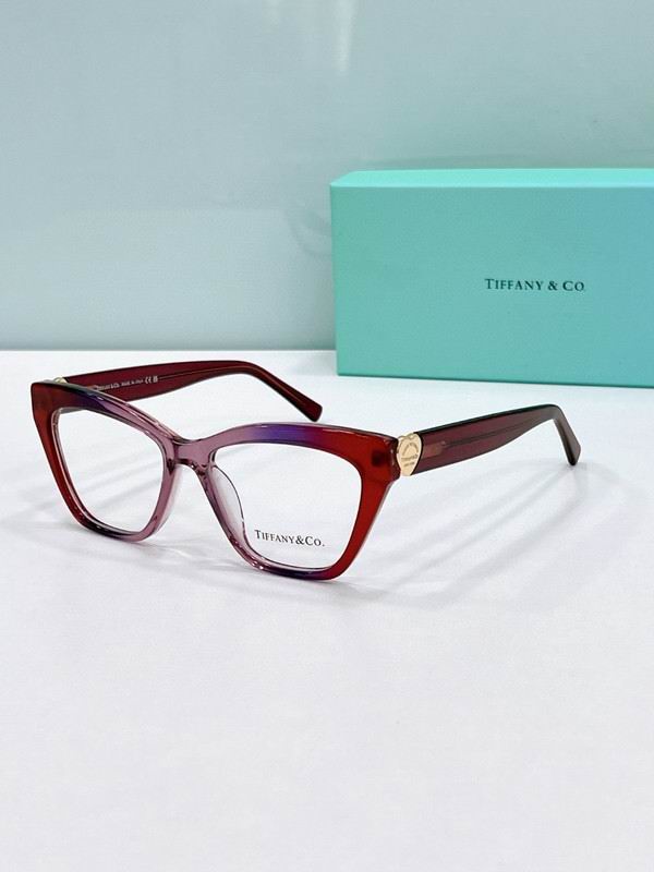 Tiffany Glasses 03smh27 (7)