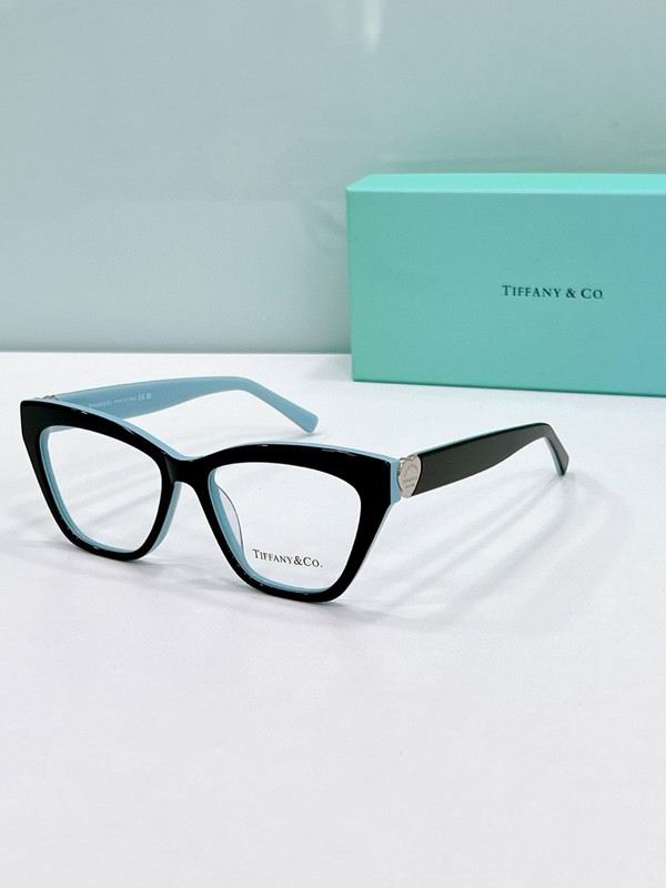 Tiffany Glasses 03smh27 (8)
