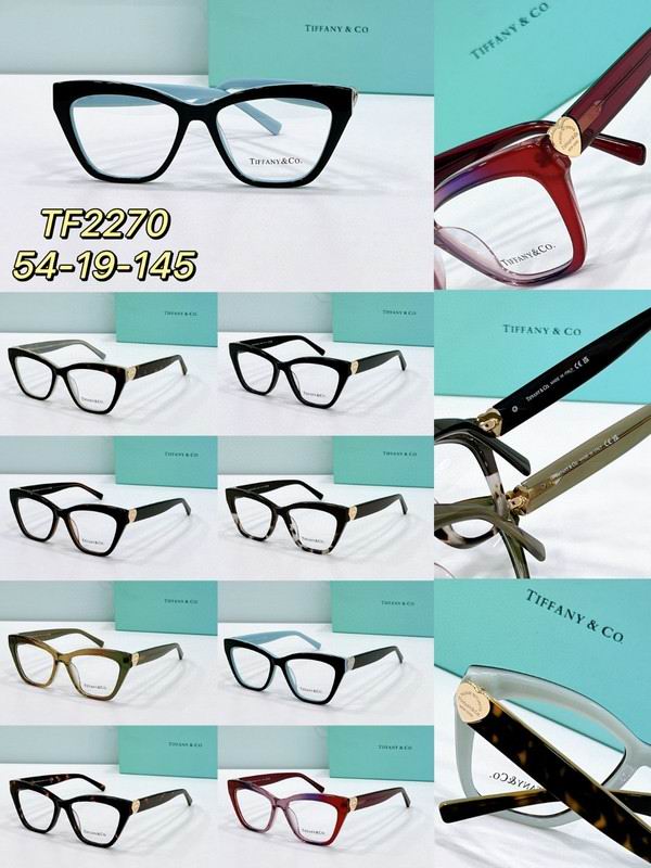 Tiffany Glasses 03smh27 (9)