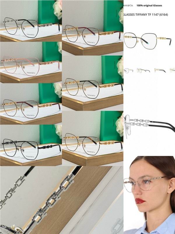 Tiffany Glasses 03smh29 (10)