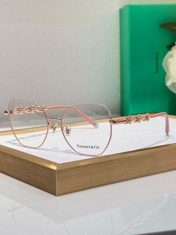 Tiffany Glasses 03smh29 (2)