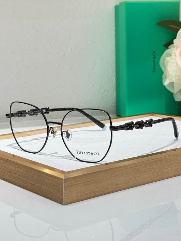 Tiffany Glasses 03smh29 (4)