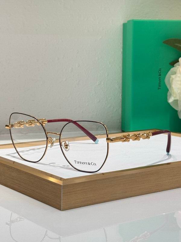 Tiffany Glasses 03smh29 (5)