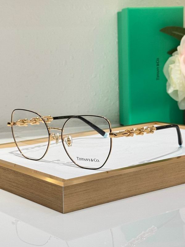 Tiffany Glasses 03smh29 (6)