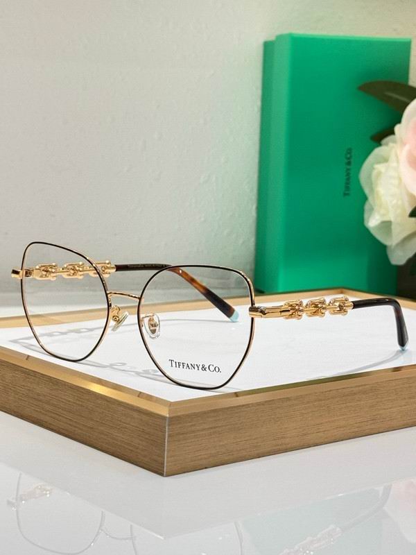 Tiffany Glasses 03smh29 (7)