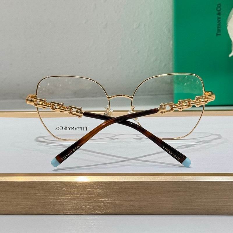 Tiffany Glasses 03smh29 (8)