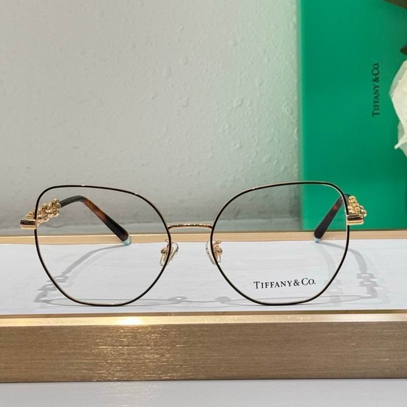 Tiffany Glasses 03smh29 (9)