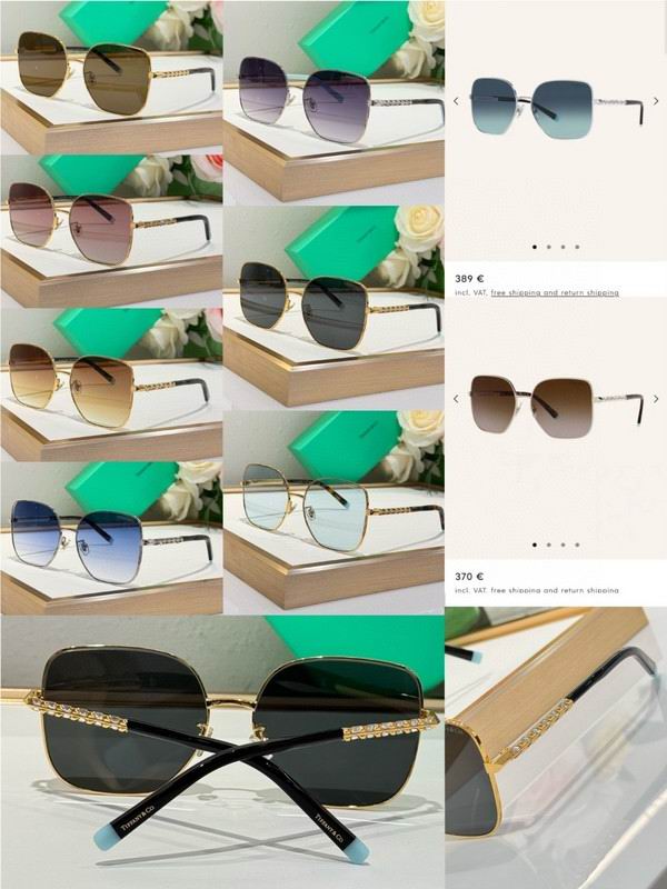 Tiffany Glasses 03smh30 (10)