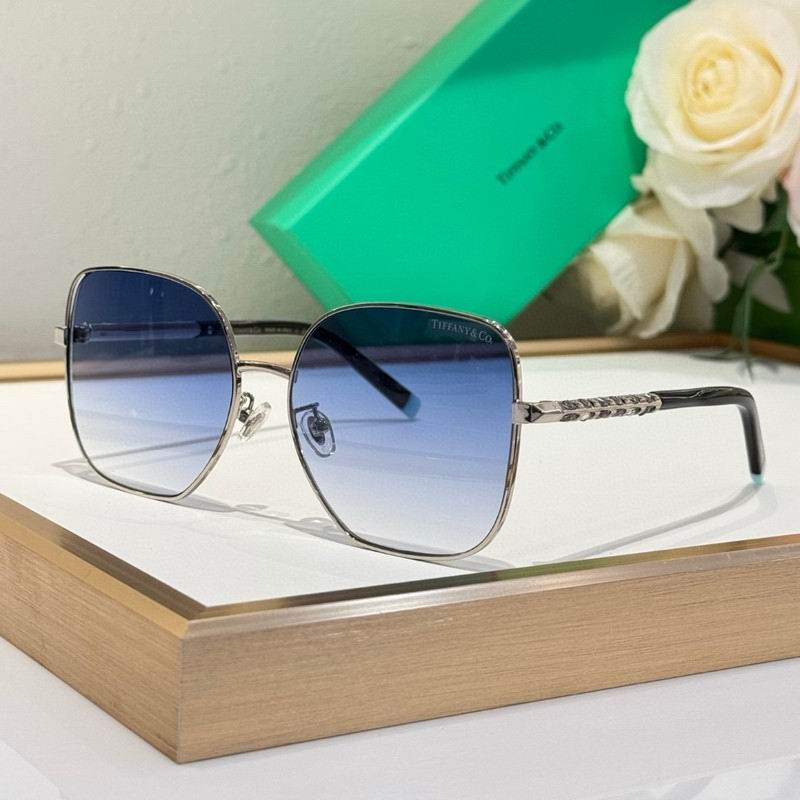 Tiffany Glasses 03smh30 (4)