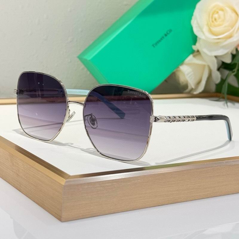 Tiffany Glasses 03smh30 (5)